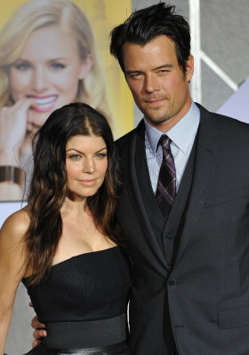 Josh Duhamel pic #349824