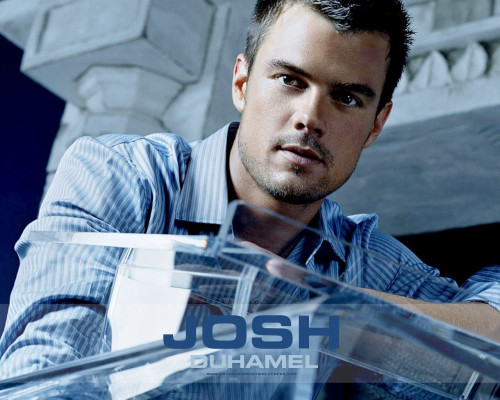 photo 9 in Josh gallery [id200228] 2009-11-16 00:00:00