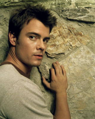 Josh Duhamel pic #200227