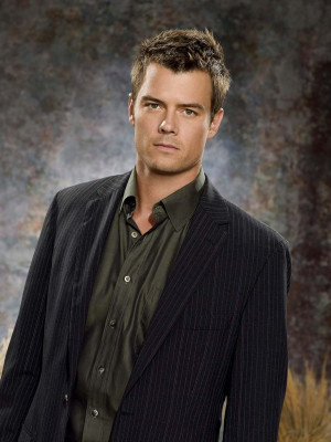 Josh Duhamel pic #200226