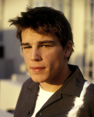 Josh Hartnett pic #65776