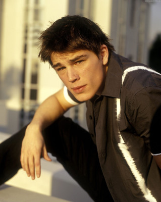Josh Hartnett pic #65777