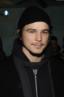 photo 5 in Josh Hartnett gallery [id71565] -0001-11-30 00:00:00