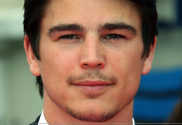 photo 24 in Josh Hartnett gallery [id123266] 2009-01-06 00:00:00