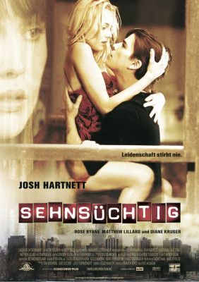 Josh Hartnett pic #26264