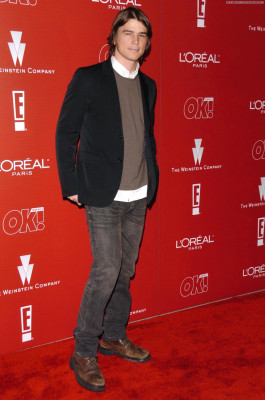 Josh Hartnett pic #48732