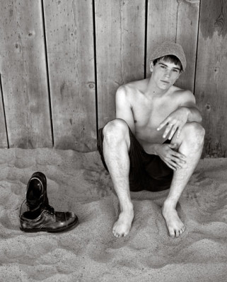 Josh Hartnett pic #65389