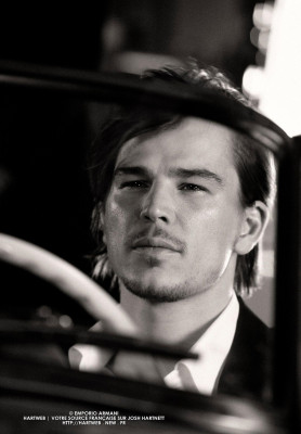 Josh Hartnett pic #168321