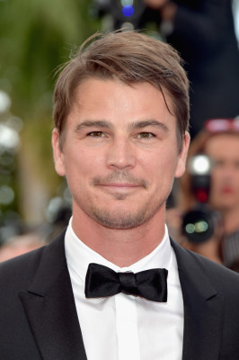 photo 17 in Josh Hartnett gallery [id936959] 2017-05-25 00:00:00