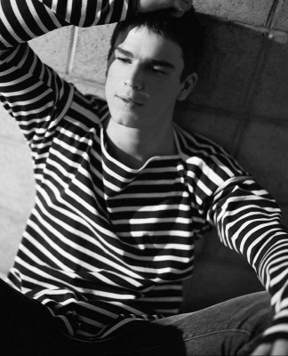 Josh Hartnett pic #71578