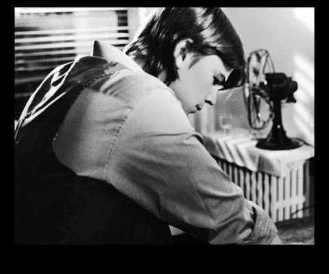 photo 23 in Josh Hartnett gallery [id77542] -0001-11-30 00:00:00