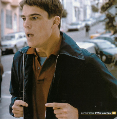 photo 7 in Josh Hartnett gallery [id71563] -0001-11-30 00:00:00