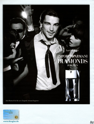 photo 16 in Josh Hartnett gallery [id108381] 2008-09-03 00:00:00