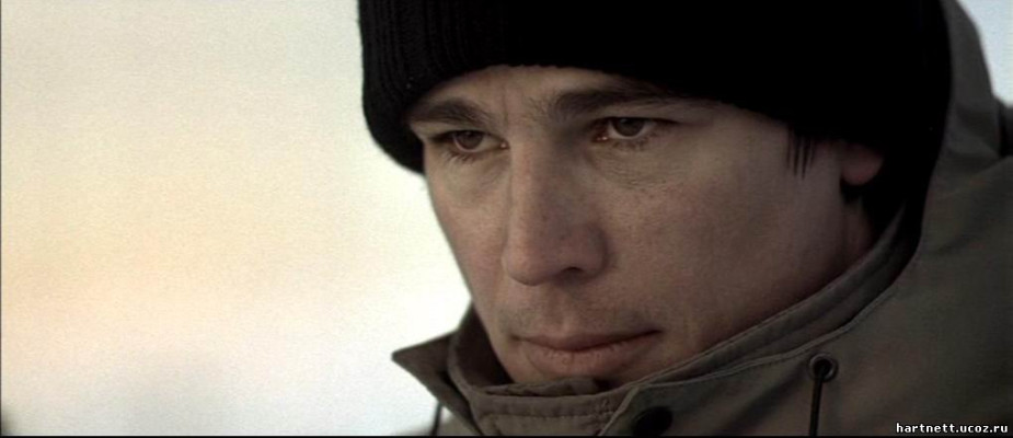 photo 22 in Josh Hartnett gallery [id123268] 2009-01-06 00:00:00
