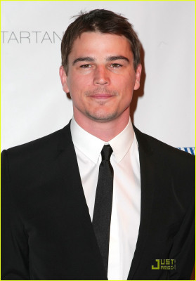 photo 16 in Josh Hartnett gallery [id148467] 2009-04-21 00:00:00