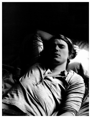 Josh Hartnett pic #71611