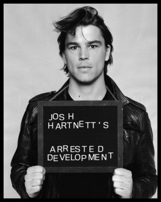 Josh Hartnett pic #71609
