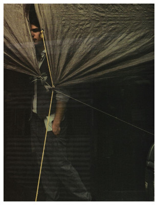 Josh Hartnett pic #71613