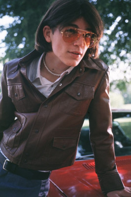 Josh Hartnett pic #10411