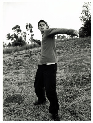 Josh Hartnett pic #234132