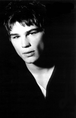 Josh Hartnett pic #19047