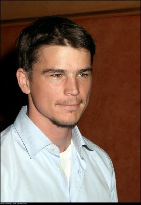 photo 5 in Josh Hartnett gallery [id160745] 2009-06-04 00:00:00