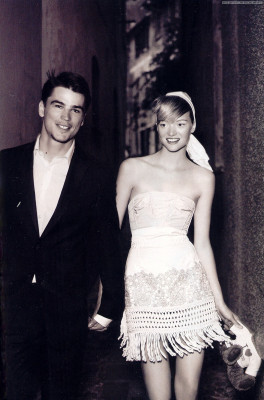 Josh Hartnett pic #46205