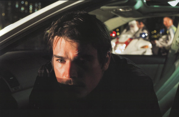 photo 7 in Josh Hartnett gallery [id160737] 2009-06-04 00:00:00
