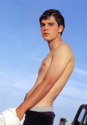 photo 29 in Josh Hartnett gallery [id75211] -0001-11-30 00:00:00