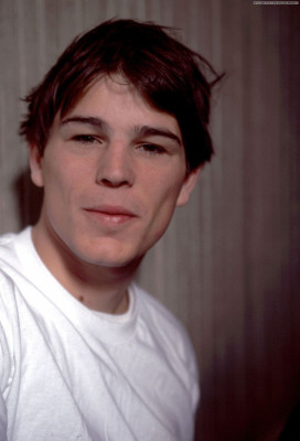 photo 21 in Hartnett gallery [id67952] -0001-11-30 00:00:00