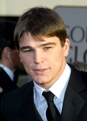 Josh Hartnett pic #47080