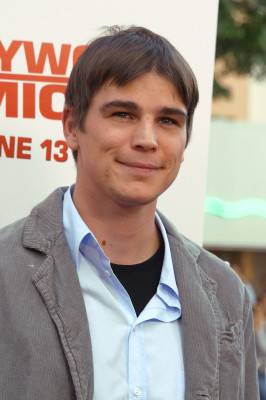 Josh Hartnett pic #47052