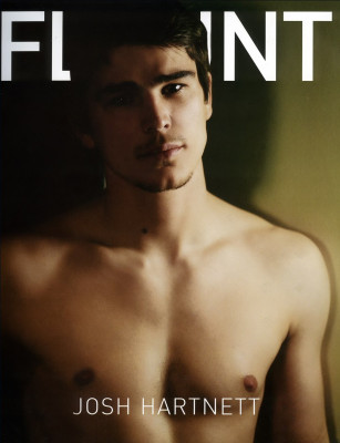 Josh Hartnett pic #33554