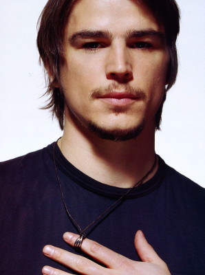 Josh Hartnett pic #53651