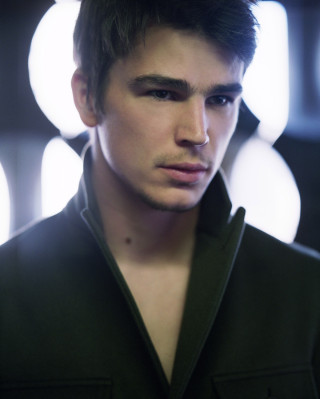 Josh Hartnett pic #71579