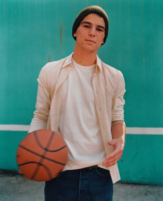 Josh Hartnett pic #66483