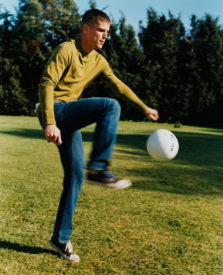 Josh Hartnett pic #66486