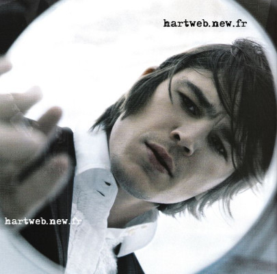 Josh Hartnett pic #71938