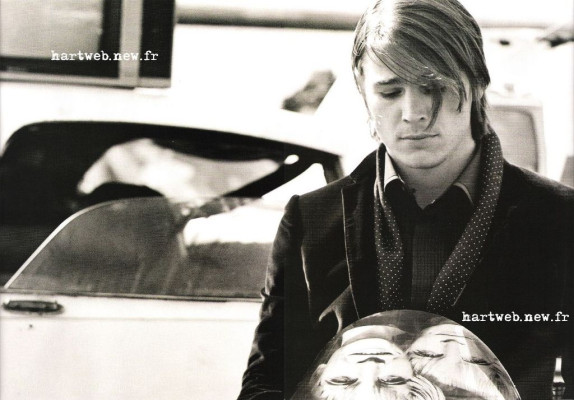 Josh Hartnett pic #71933