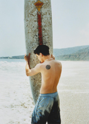 Josh Hartnett pic #65674