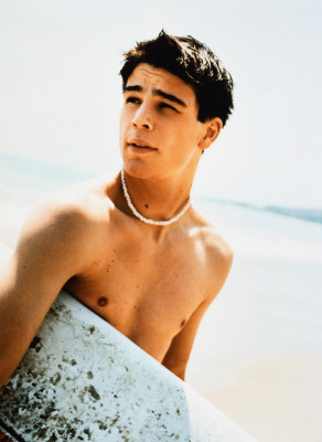 Josh Hartnett pic #65672