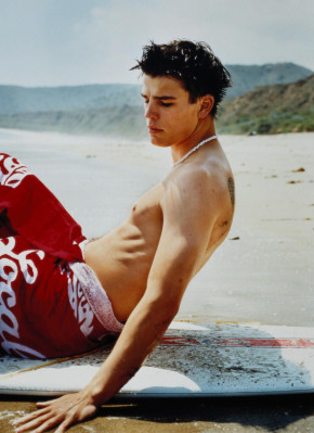 Josh Hartnett pic #65670