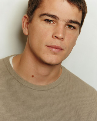 Josh Hartnett pic #235012
