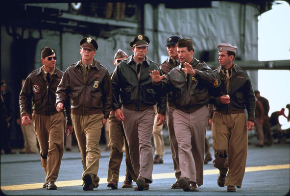 photo 9 in Josh Hartnett gallery [id1314908] 2022-11-23 00:00:00