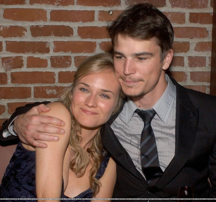 photo 19 in Josh Hartnett gallery [id68237] -0001-11-30 00:00:00