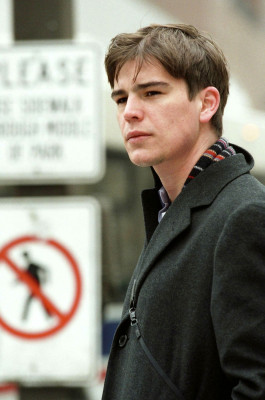 photo 23 in Josh Hartnett gallery [id123267] 2009-01-06 00:00:00