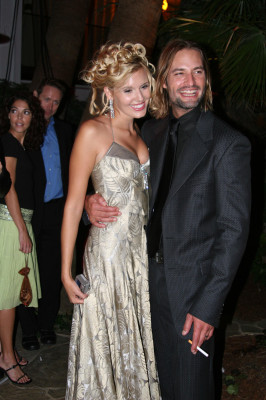 Josh Holloway pic #36885