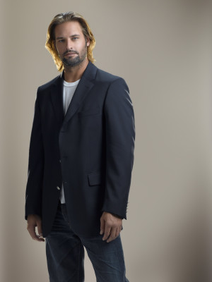 photo 5 in Josh Holloway gallery [id122728] 2008-12-29 00:00:00