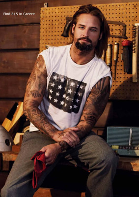 photo 26 in Josh Holloway gallery [id187481] 2009-10-07 00:00:00