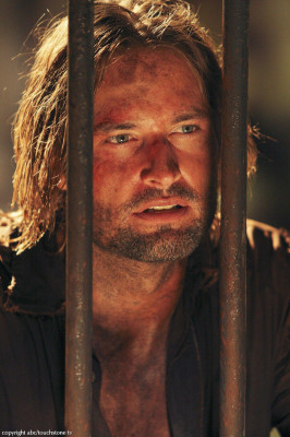 photo 28 in Josh Holloway gallery [id123128] 2009-01-06 00:00:00